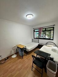 Blk 626 Jurong West Street 65 (Jurong West), HDB Executive #615143851
